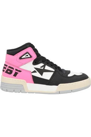 ANIYE BY SCHUHE - Sneakers