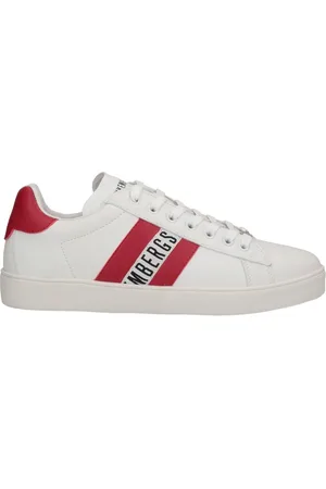 Bikkembergs SCHUHE - Sneakers