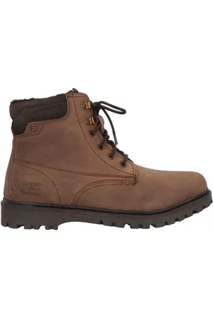Barbour SCHUHE - Stiefeletten