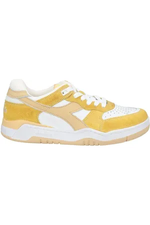 Diadora SCHUHE - Sneakers