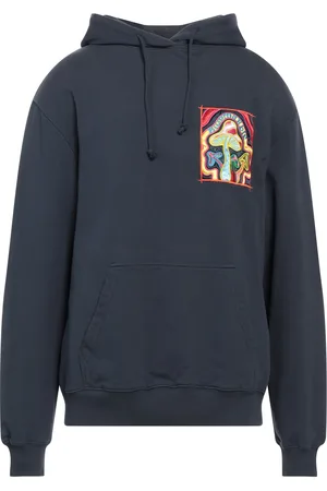 Bluemarble TOPS - Sweatshirts