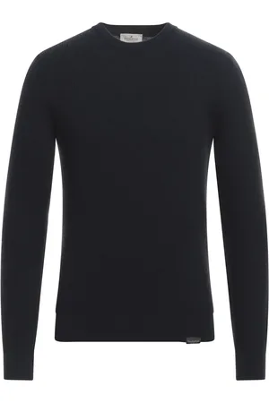 BROOKSFIELD STRICKWAREN - Pullover