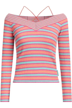 Andersson Bell STRICKWAREN - Pullover