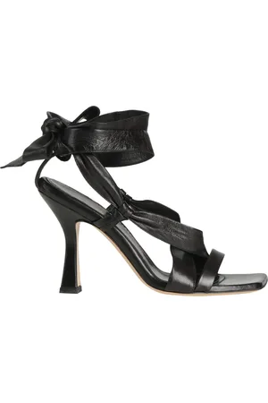Aldo SCHUHE - Sandalen