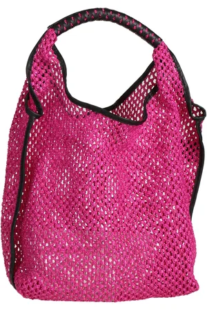 Anita Bilardi TASCHEN - Handtaschen