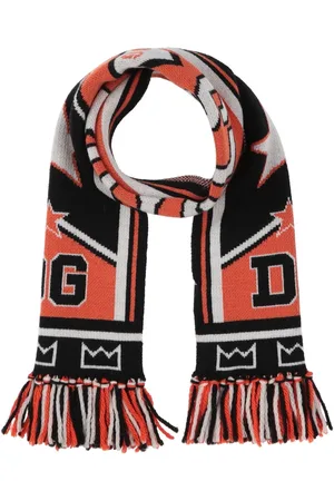 Dolce & Gabbana ACCESSOIRES - Schals