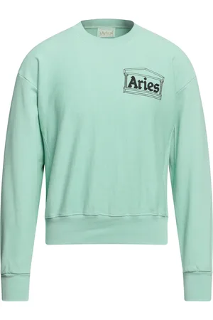 ARIES TOPS - Sweatshirts