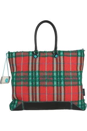 Gabs TASCHEN - Handtaschen
