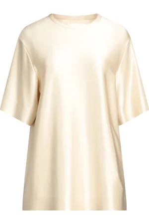 Jil Sander TOPS - Tops