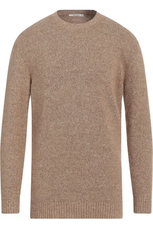 KANGRA CASHMERE STRICKWAREN - Pullover