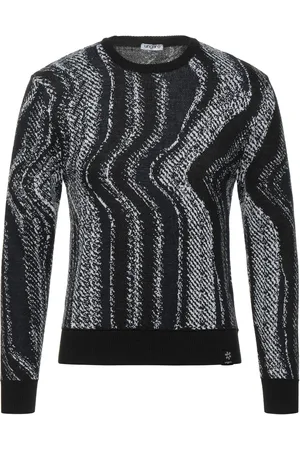 Emanuel Ungaro STRICKWAREN - Pullover