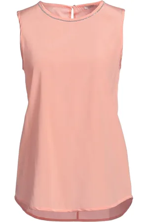 PESERICO SIGN TOPS - Tops