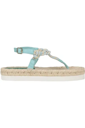 Fabi SCHUHE - Espadrilles