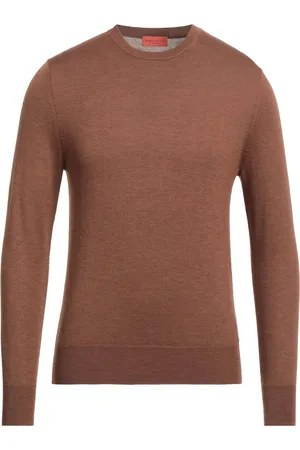 BALLANTYNE STRICKWAREN - Pullover