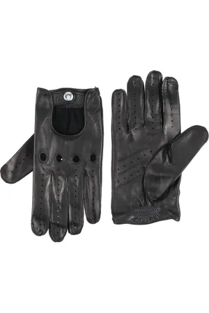 Dunhill ACCESSOIRES - Handschuhe