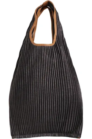 Anita Bilardi TASCHEN - Handtaschen