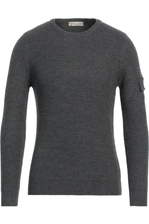 CASHMERE COMPANY STRICKWAREN - Pullover