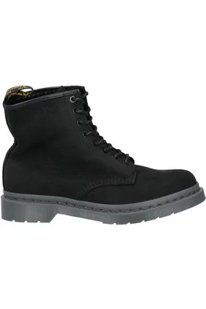 Dr. Martens SCHUHE - Stiefeletten