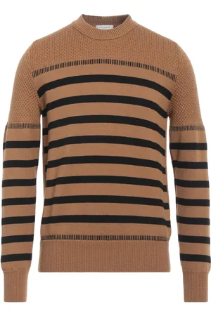 Paolo Pecora STRICKWAREN - Pullover