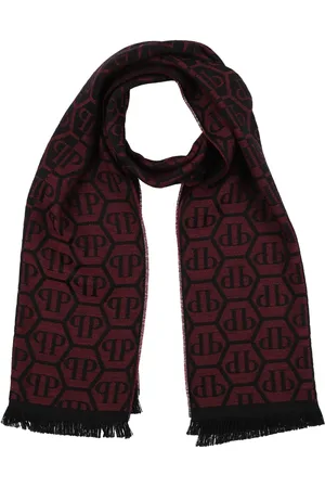 Philipp Plein ACCESSOIRES - Schals