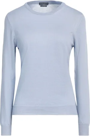 BALLANTYNE STRICKWAREN - Pullover