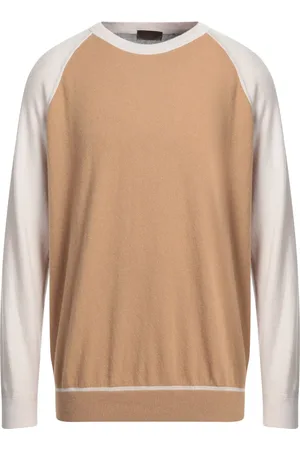 ALTEA STRICKWAREN - Pullover