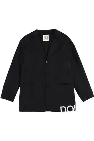 DOUUOD ANZÜGE und CO-ORDS - Blazers