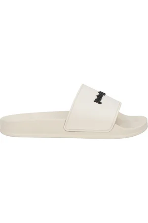 Palm Angels SCHUHE - Sandalen