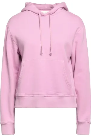 1017 ALYX 9SM TOPS - Sweatshirts