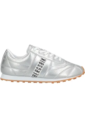 Bikkembergs SCHUHE - Sneakers