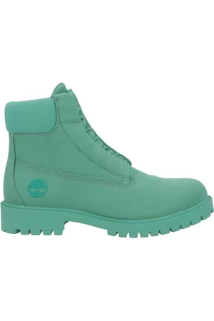 Timberland SCHUHE - Stiefeletten