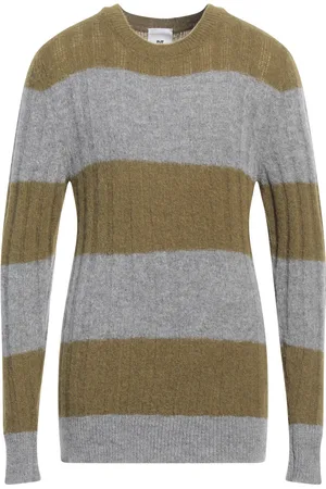 PT Torino STRICKWAREN - Pullover