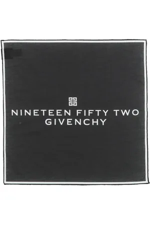 Givenchy ACCESSOIRES - Schals