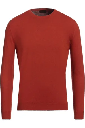 ALTEA STRICKWAREN - Pullover