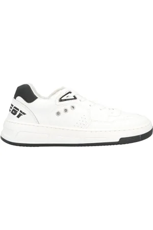 ANIYE BY SCHUHE - Sneakers
