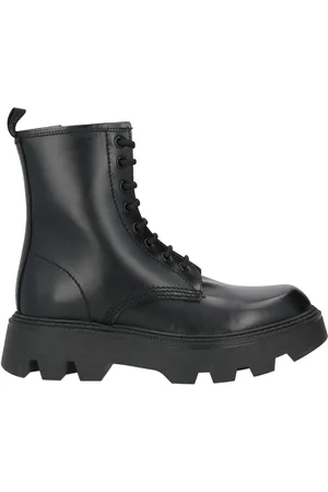 BALDININI SCHUHE - Stiefeletten