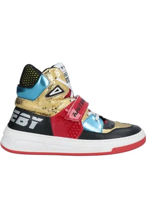 ANIYE BY SCHUHE - Sneakers