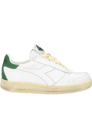 Diadora SCHUHE - Sneakers
