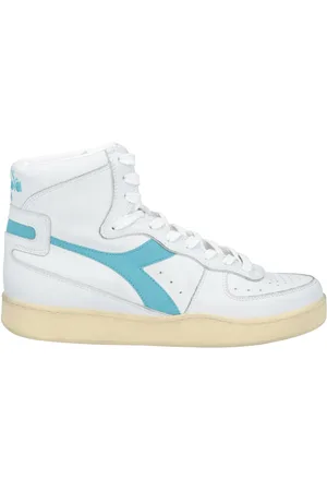 Diadora SCHUHE - Sneakers