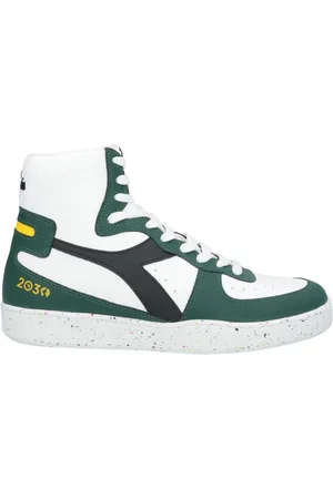 Diadora SCHUHE - Sneakers