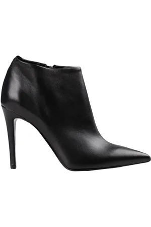 BIANCA DI SCHUHE - Stiefeletten