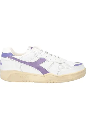 Diadora SCHUHE - Sneakers