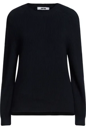 GRIFONI STRICKWAREN - Pullover