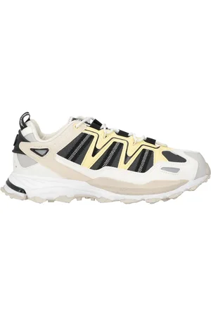 adidas SCHUHE - Sneakers