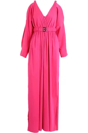 Blugirl KLEIDER - Maxi-Kleider
