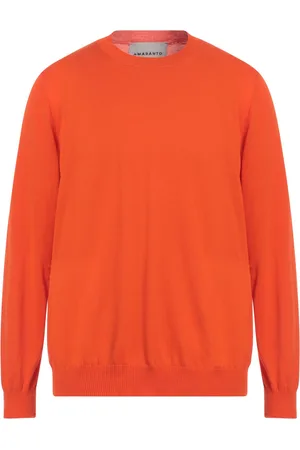 AMARANTO STRICKWAREN - Pullover