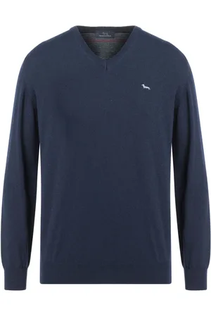 HARMONT&BLAINE STRICKWAREN - Pullover