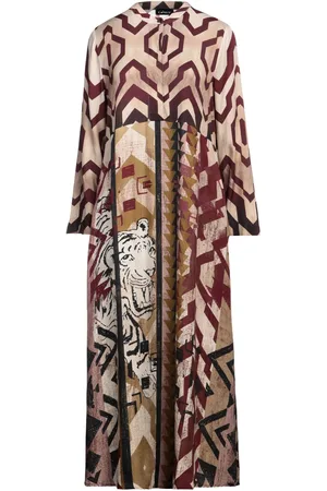 Grace KLEIDER - Maxi-Kleider
