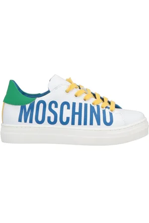 Moschino SCHUHE - Sneakers