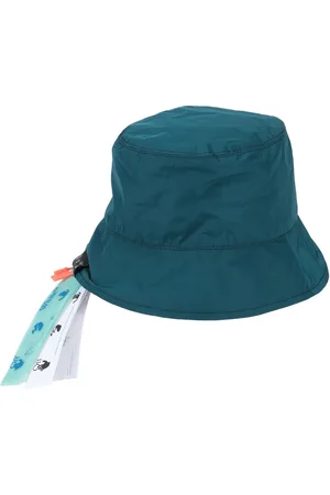 OFF-WHITE ACCESSOIRES - Mützen & Hüte